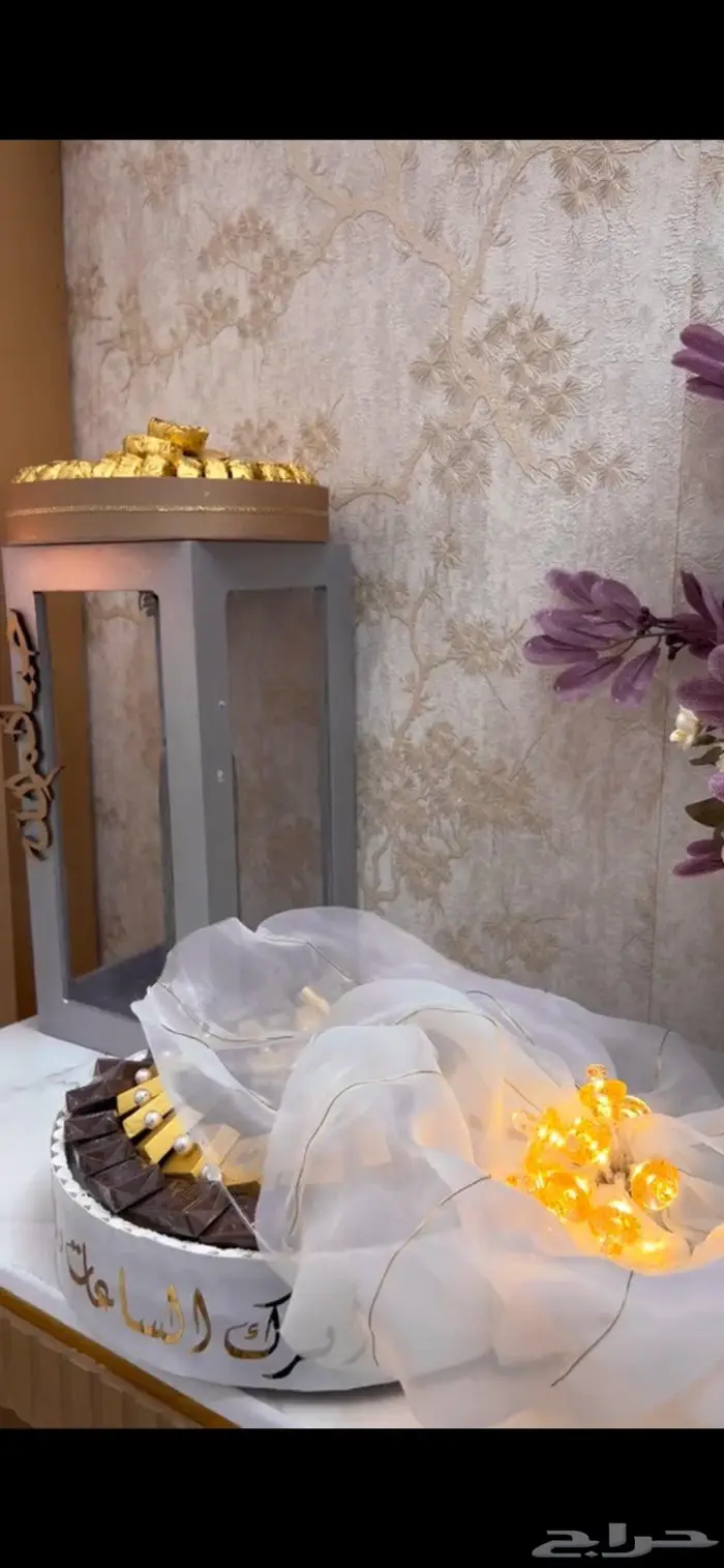 مكه الشرايع مخطط 1 0