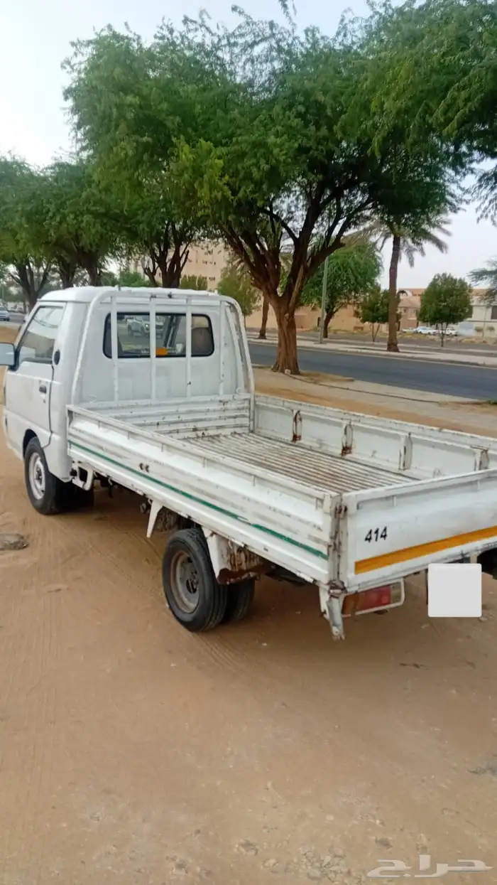 هونداي 2