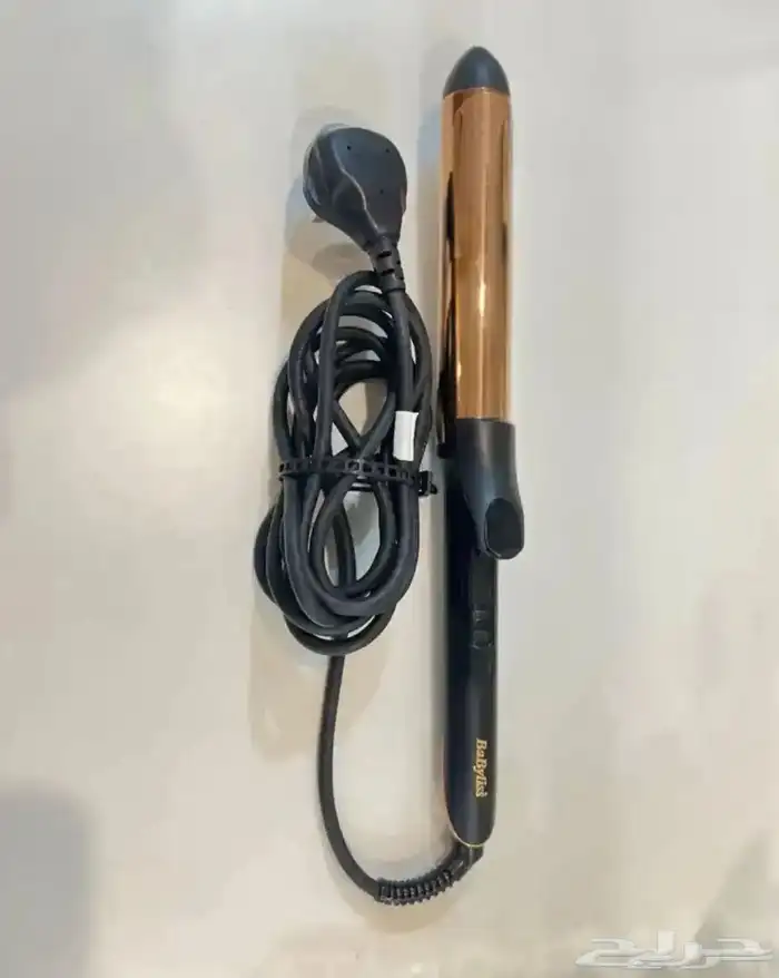 فير الشعر ويفي كيرلي بيبليس 0