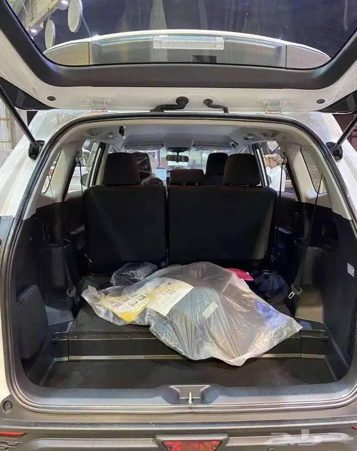 تتوفر فئات انوفا 2025 اصفارلمبيعات النقدوالبنوك بأقل ربح0.35 22