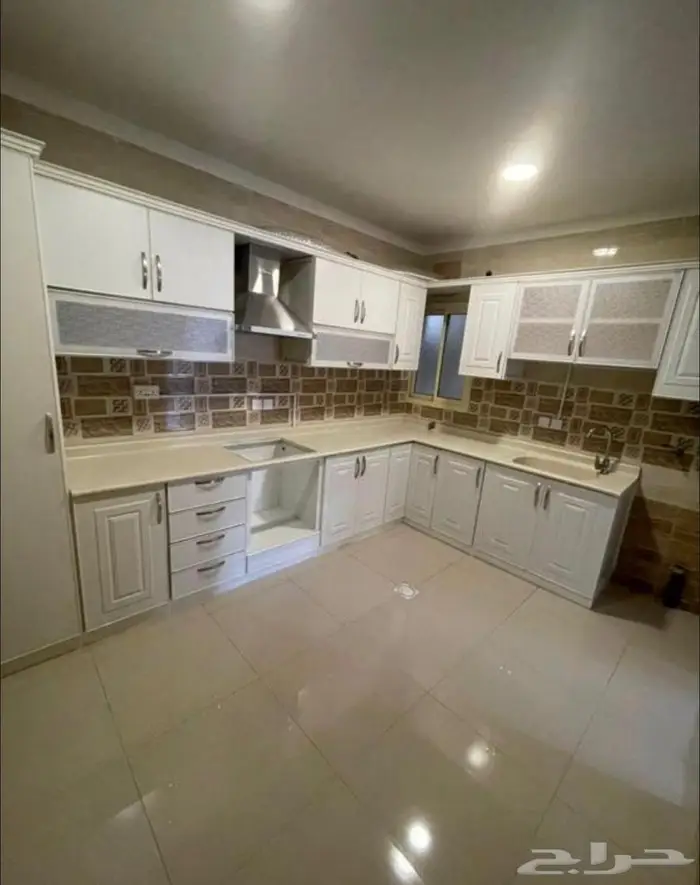 شقة تمليك للبيع 2