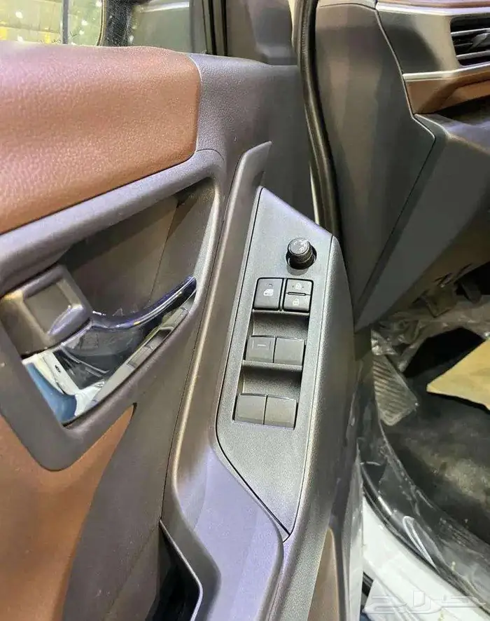 تتوفر فئات انوفا 2025 اصفارلمبيعات النقدوالبنوك بأقل ربح0.35 20