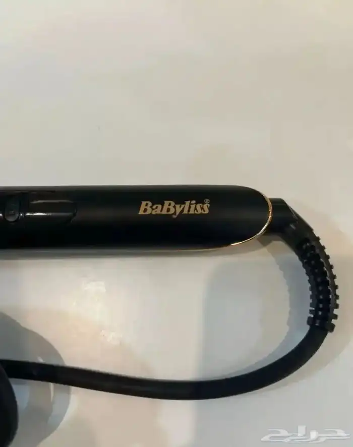 فير الشعر ويفي كيرلي بيبليس 1