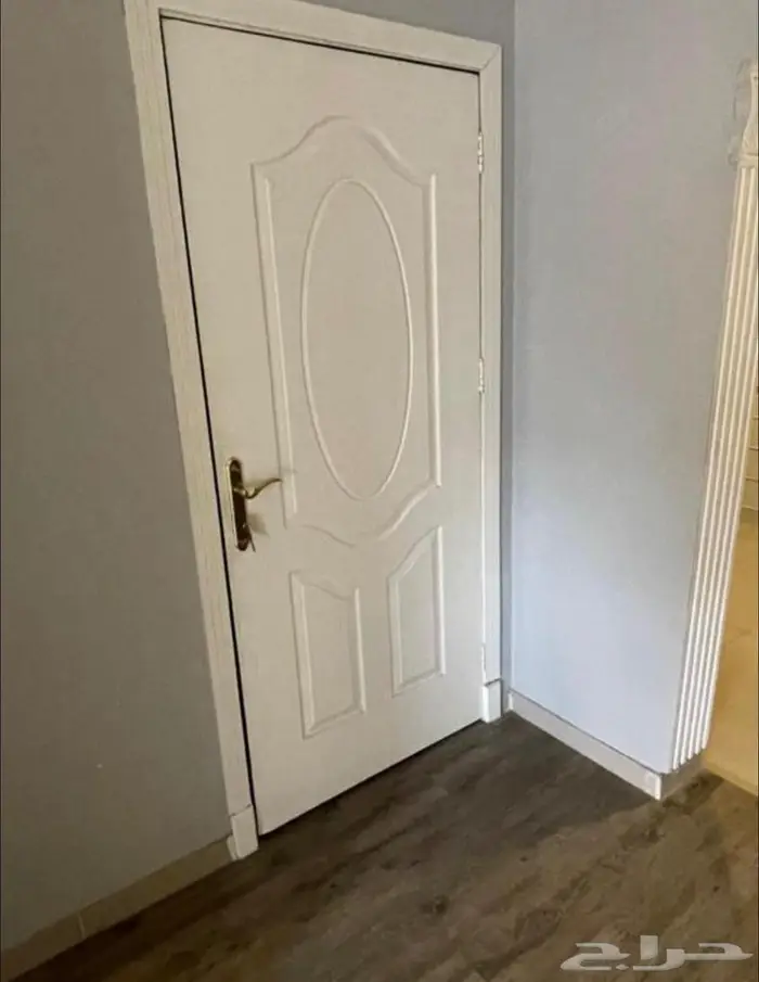 شقة تمليك للبيع 1