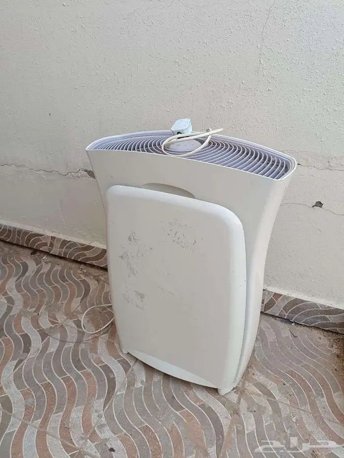 منقي هواء فلتر 0