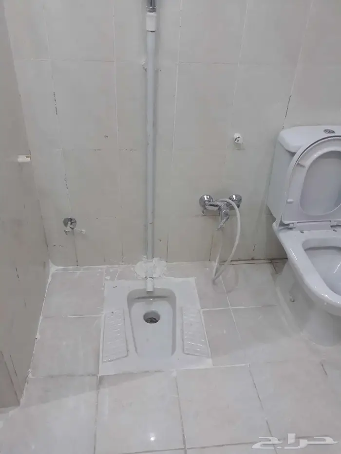 شركة كشف تسربات الخزانات والحمامات بالمدينه المنوره 1