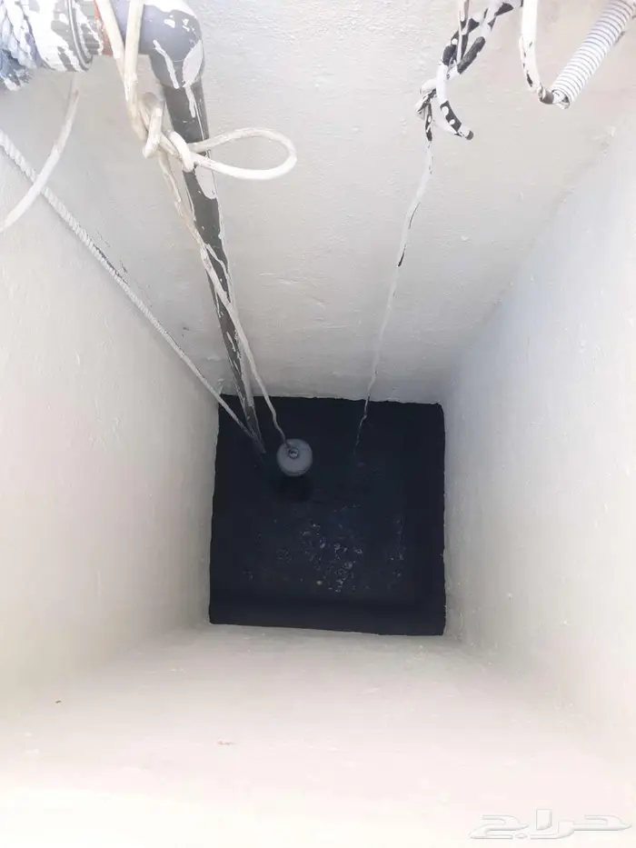 شركة كشف تسربات الخزانات والحمامات بالمدينه المنوره 2