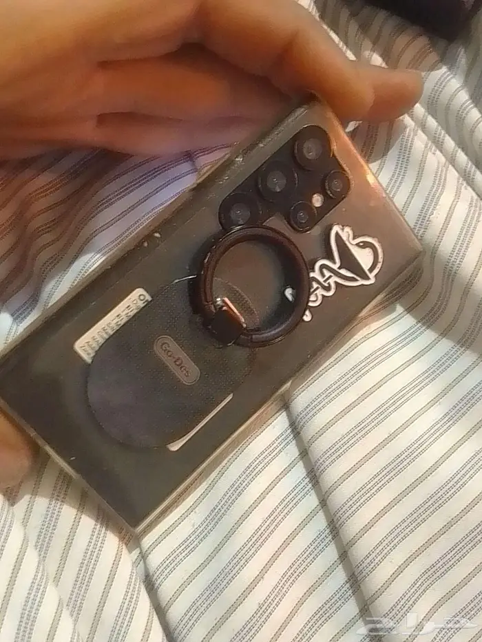 تابلت PC وبيبي الترا s25pro 3