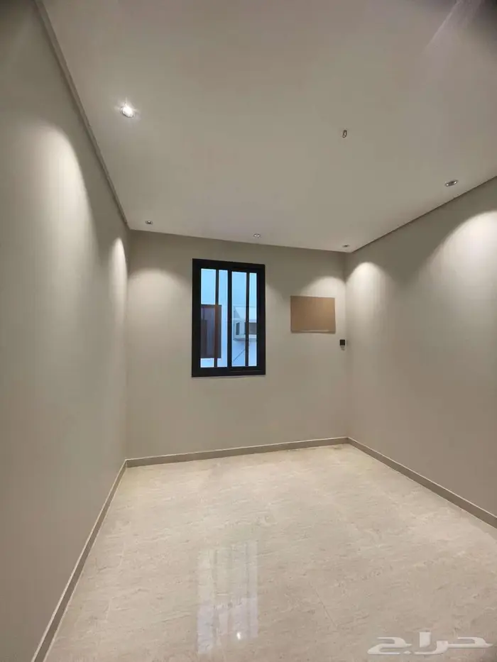 شقة علوي للبيع جازان حي المحمدية 14