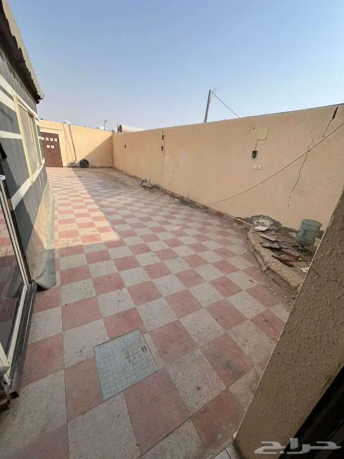 للايجار استراحة شباب 0