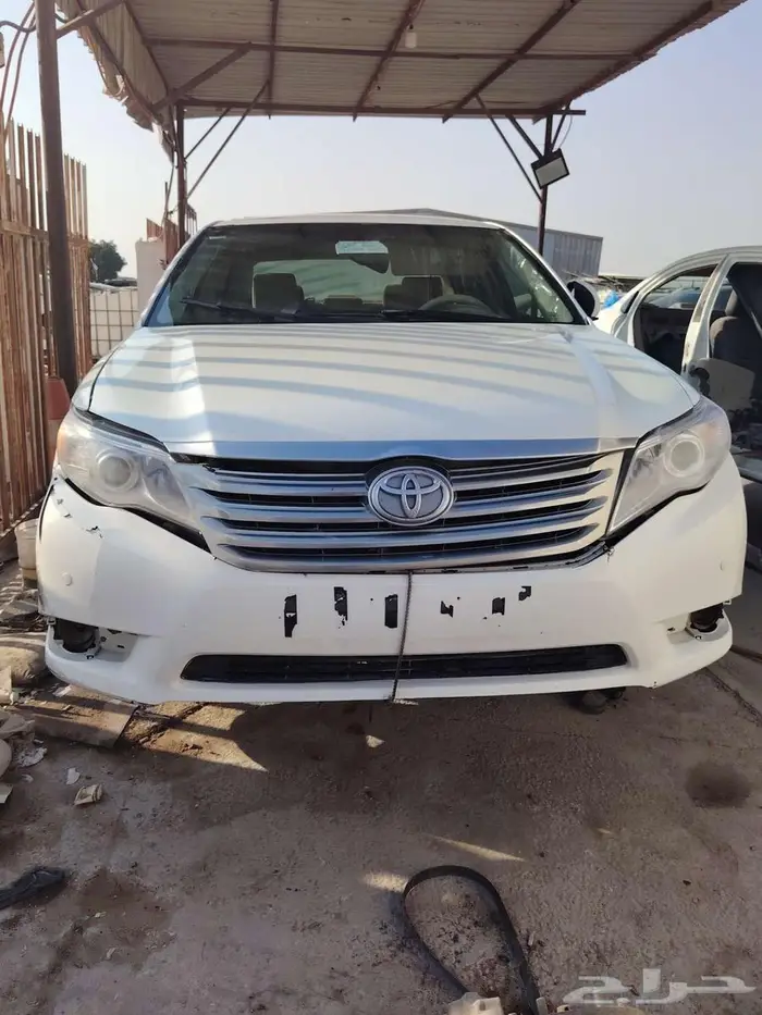 اكسبلور 2020 0