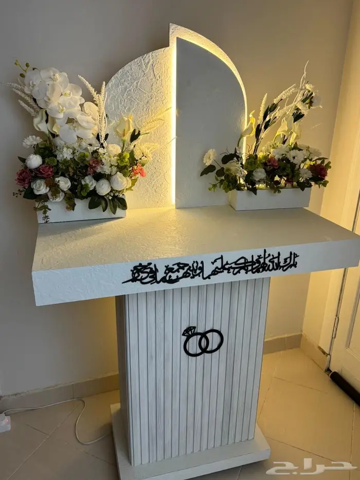 عربيه ملكه للبيع 0