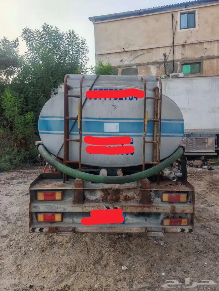 وايت ماء وايت مياه وايت مويه جمس 3