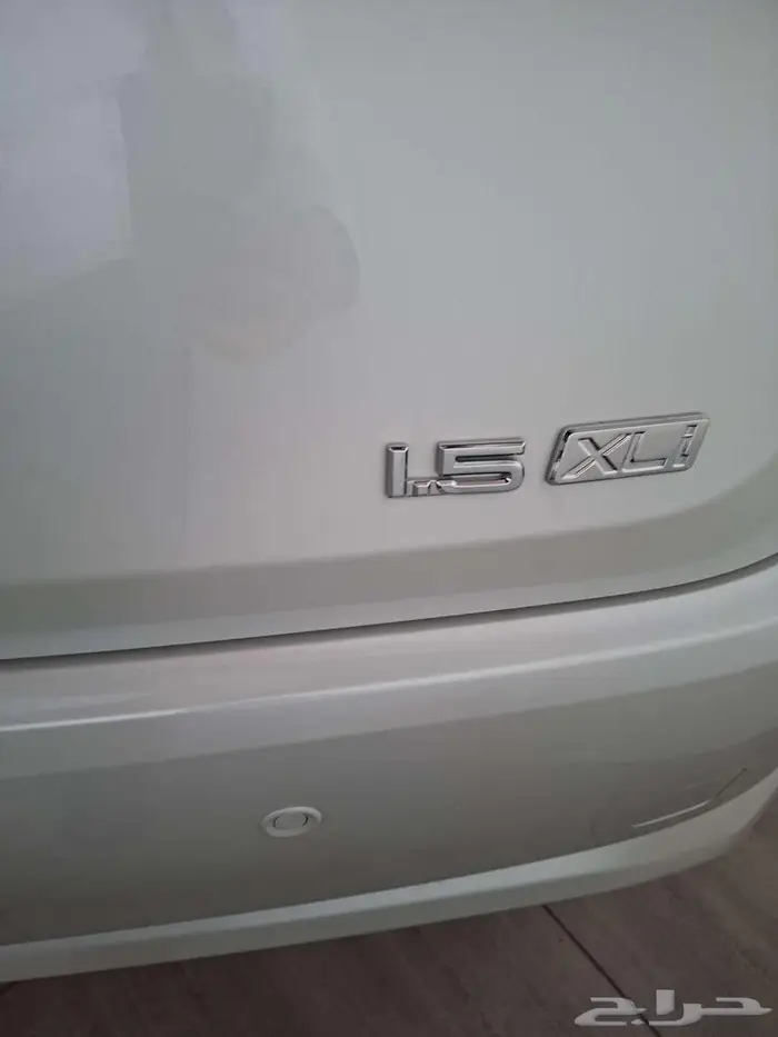 تويوتا كورولا 2025 XLI استاندر سعودي كاش واقساط 5