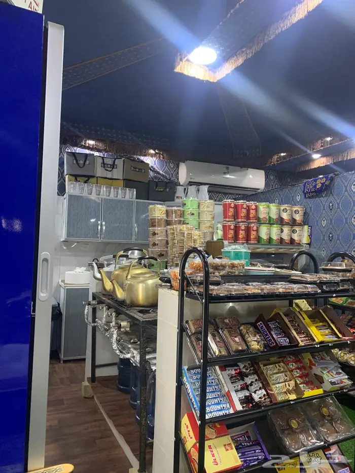 مهيله للبيع 1