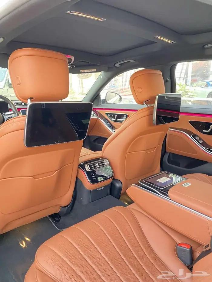 ايجار سيارات فارهة ( اليوم الوطني ) 12