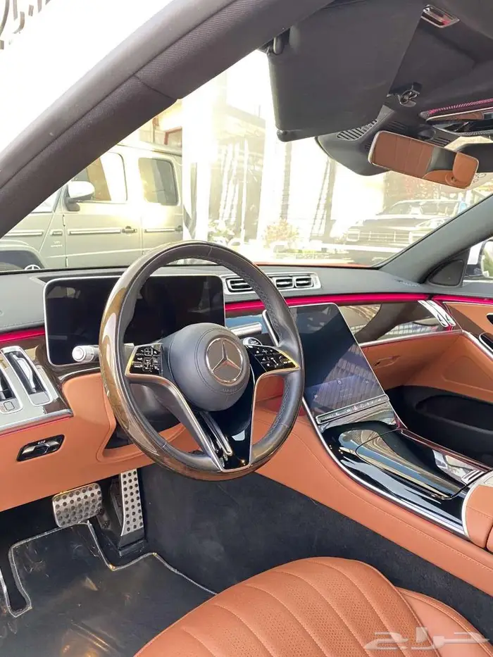 ايجار سيارات فارهة ( اليوم الوطني ) 15