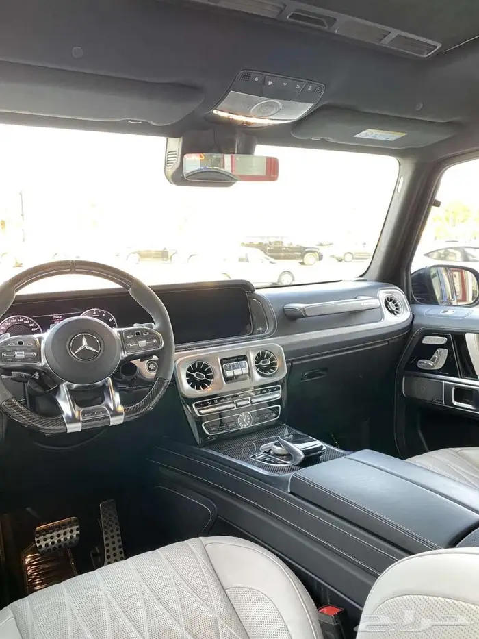 ايجار سيارات فارهة ( اليوم الوطني ) 11