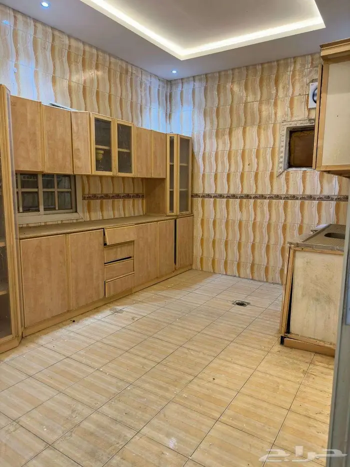 استراحة للبيع فى الحسينية - مكة المكرمة 7