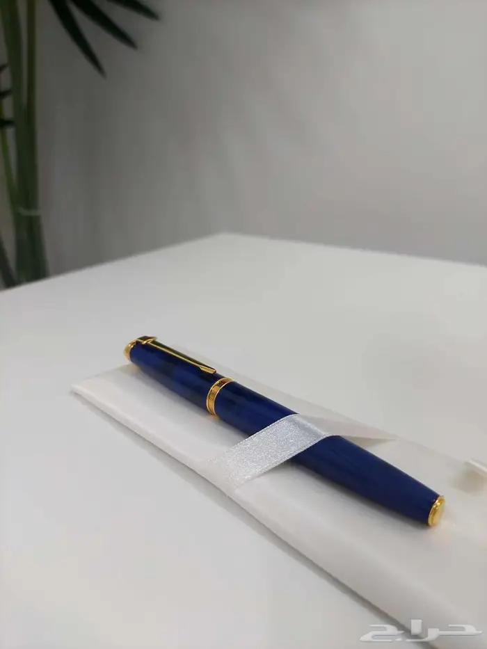 قلم كاران داش فينتج 1