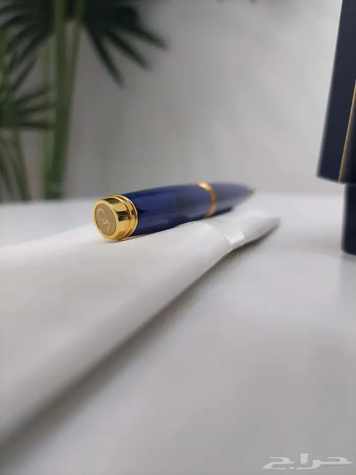 قلم كاران داش فينتج 2