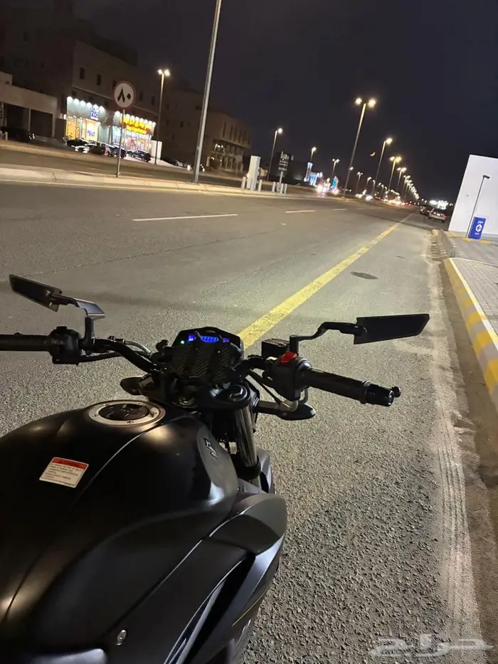 سوزوكي 250 2