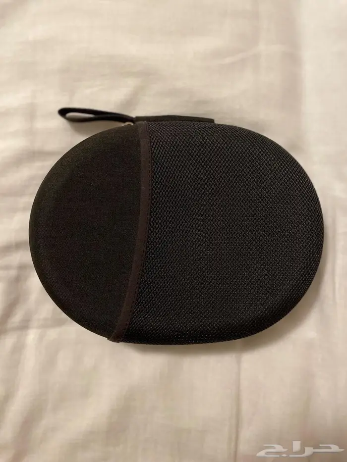 سماعات Sony WH-1000XM4 3