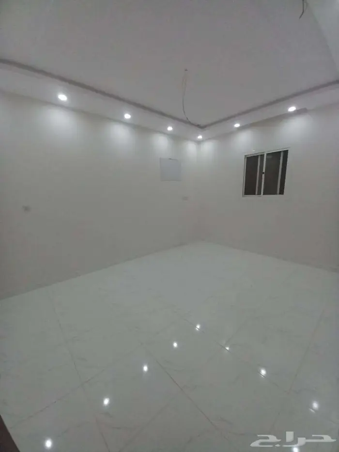 شقه بالمصيف 3 للايجار 0