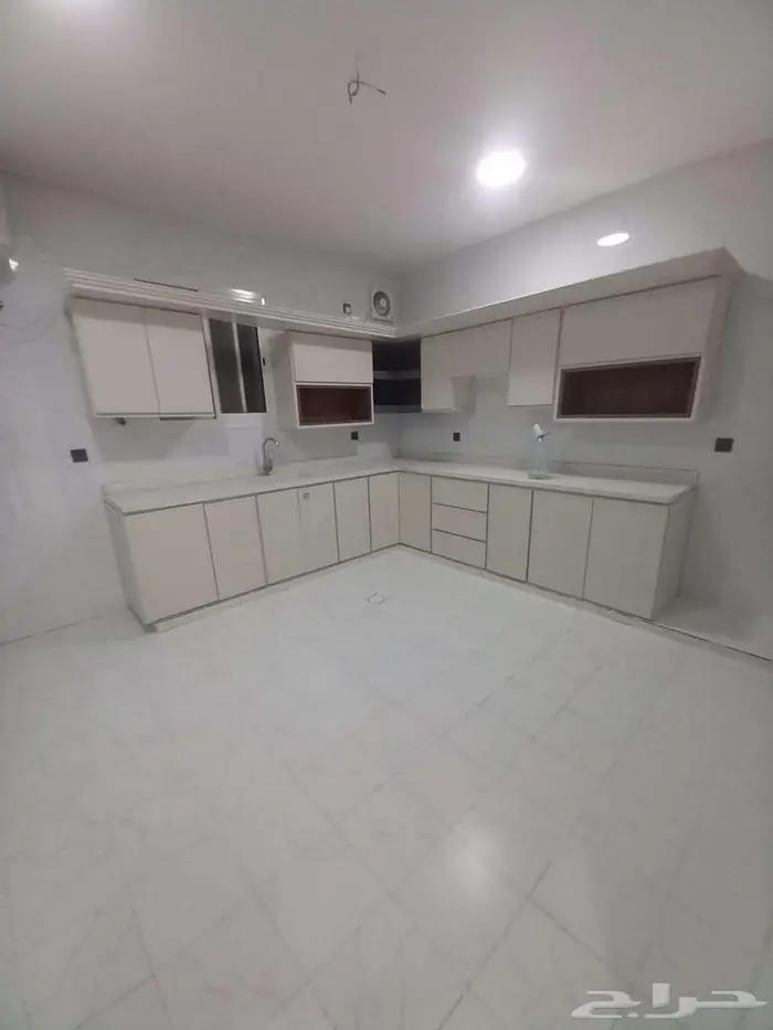 شقه بالمصيف 3 للايجار 7