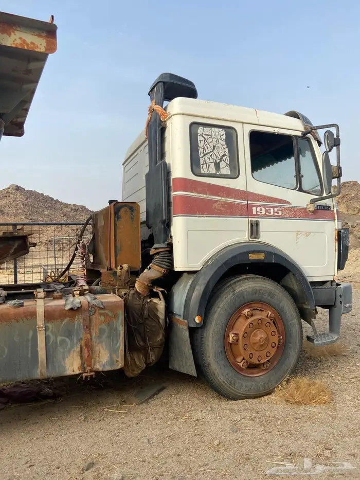البي 1935 موديل 91 0