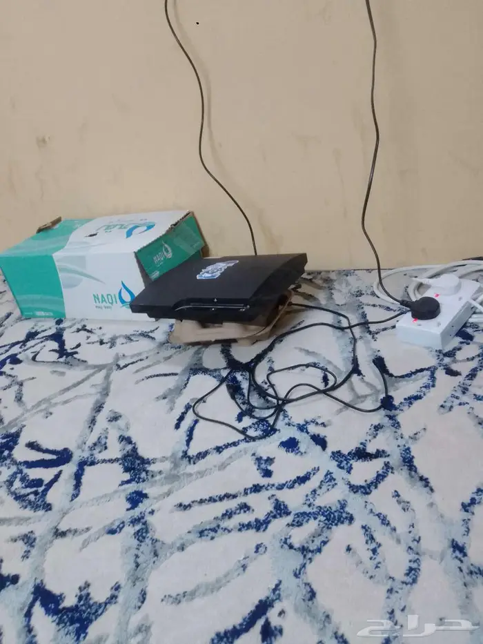 سوني 3 0