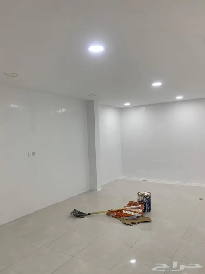 ديكورات الاحساء 10