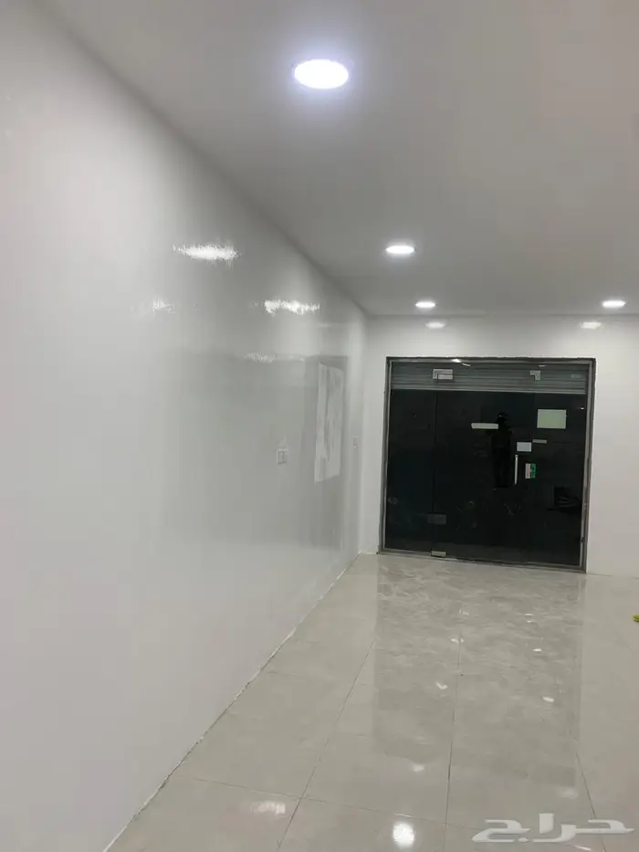 ديكورات الاحساء 8