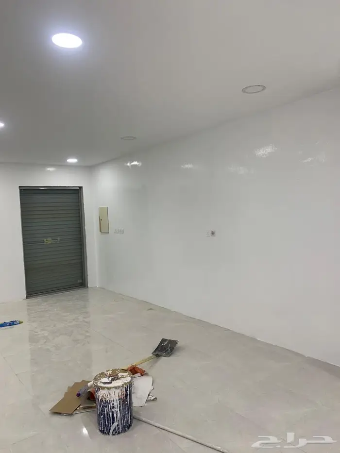 ديكورات الاحساء 12