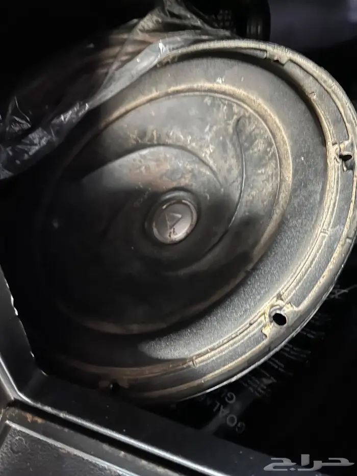 سستم شغال كامل مع اسلاكه كامله 1