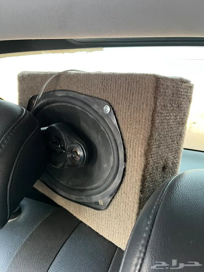 سستم شغال كامل مع اسلاكه كامله 2