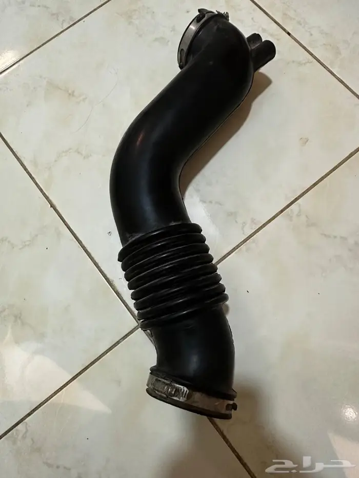 قطع فورد 18