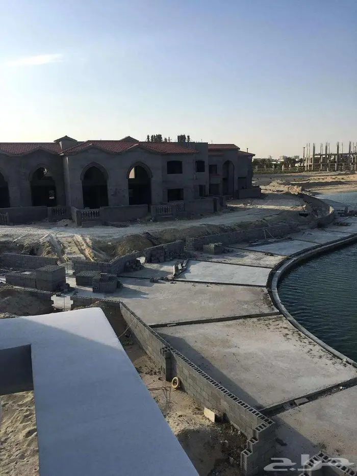 مقاول صبيات خرسانة ممسوسة وهيلوكوبتر ومطبوعة 0