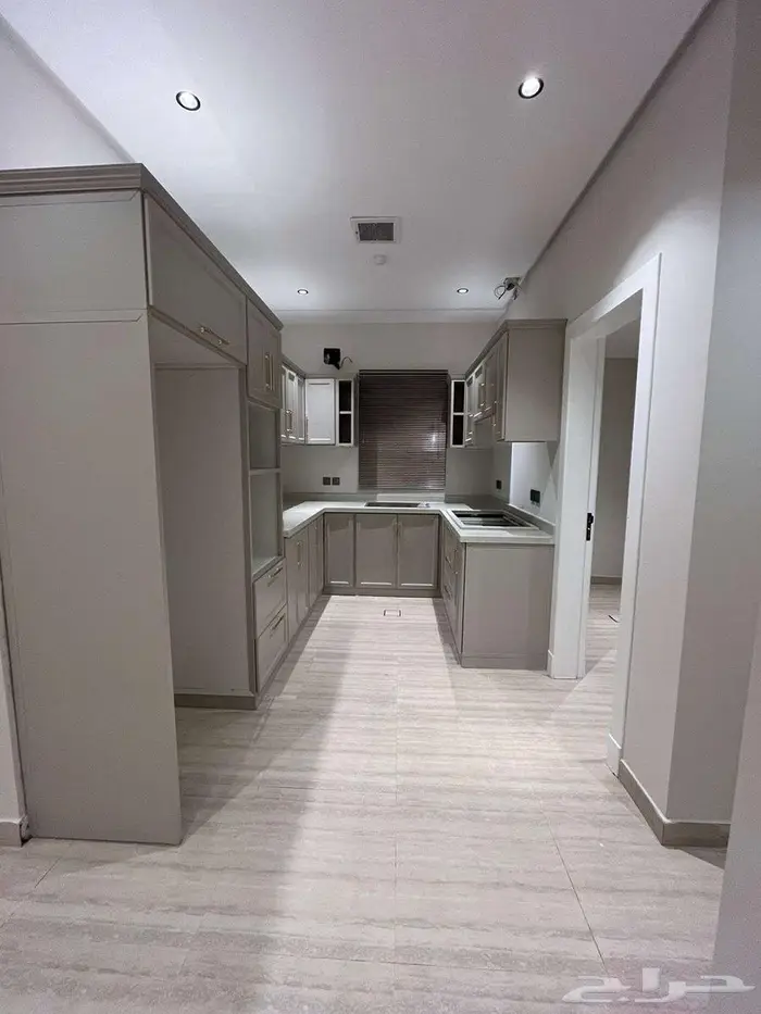 شقة للبيع او الايجار 0