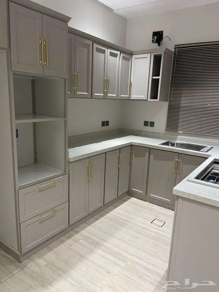 شقة للبيع او الايجار 2