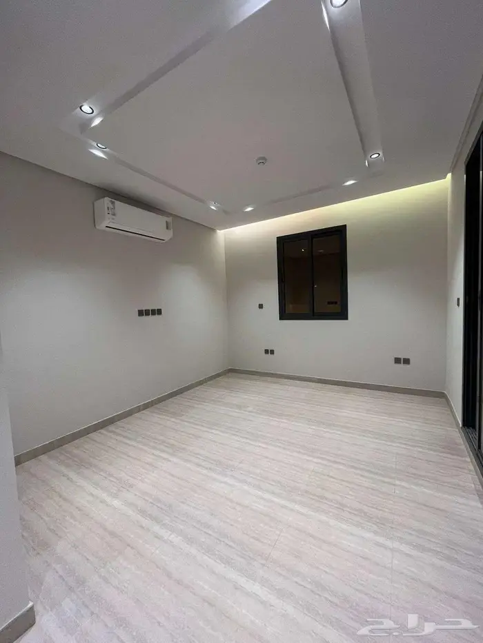 شقة للبيع او الايجار 3