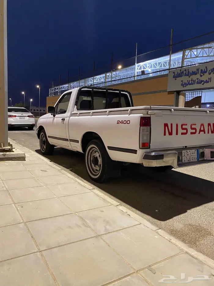 ددسن 2002 غمارة 0