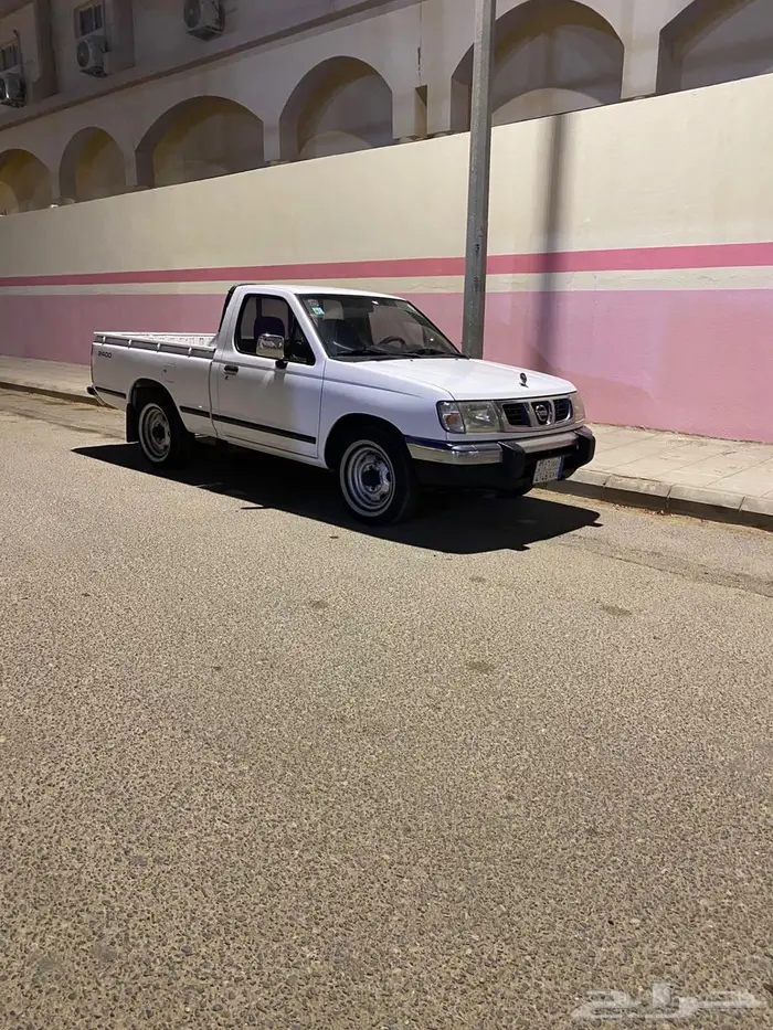 ددسن 2002 غمارة 4