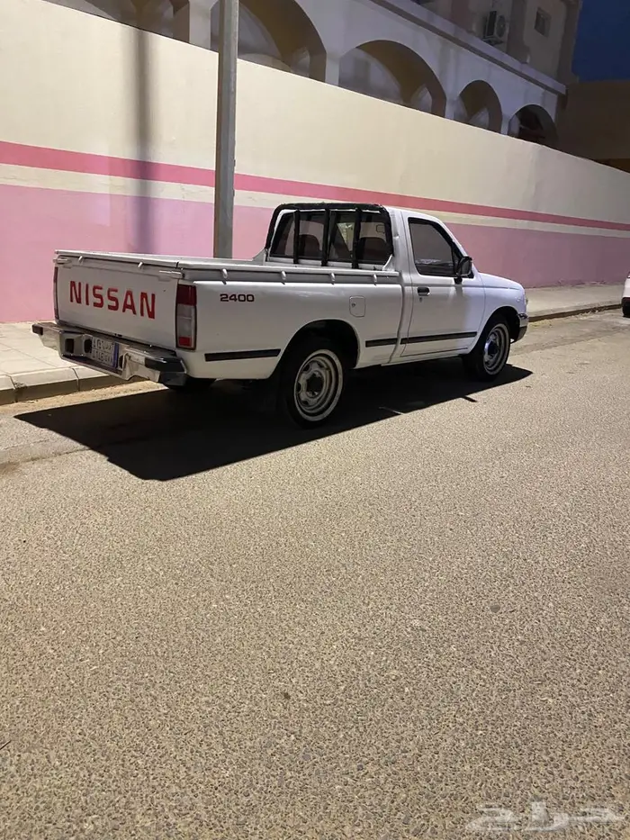 ددسن 2002 غمارة 3