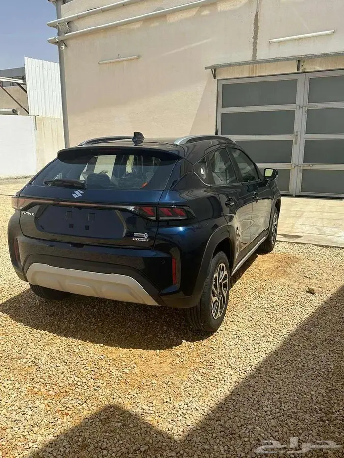 فرونكس 2025 ( عروض يوم وطني ) 0