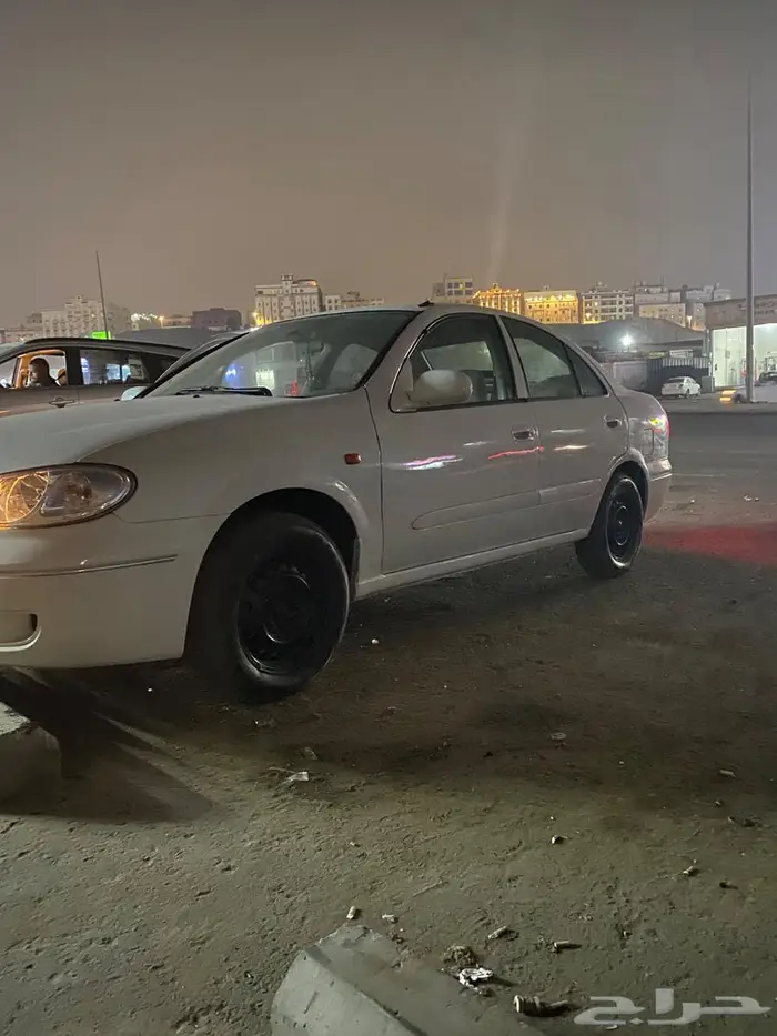 صني 2009 1