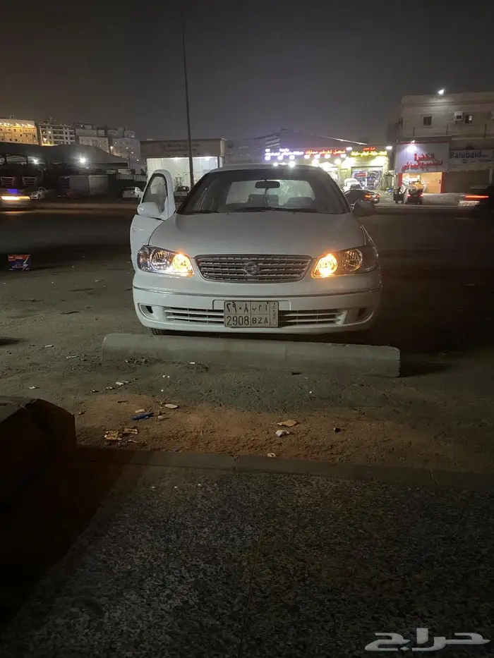 صني 2009 0