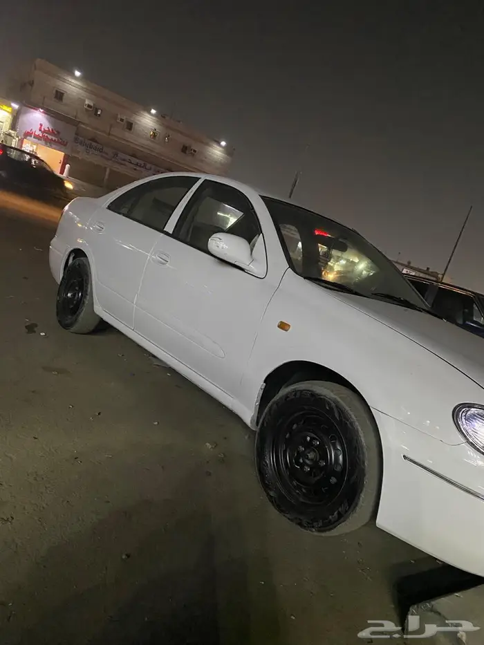 صني 2009 2