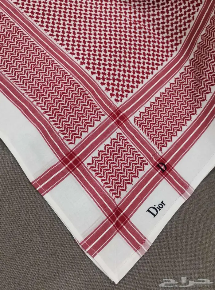 عرض اشمغة مستخدمه مقاس 58 1