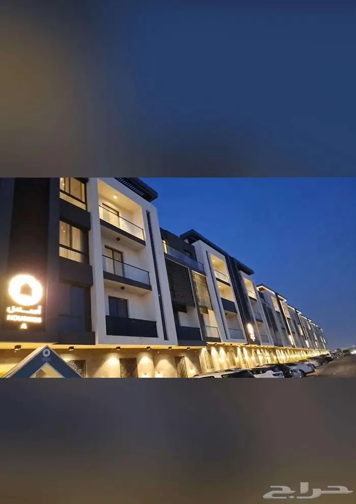 شقة للبيع او الايجار 1